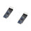 2St 4.0 Master Module Voor R3 Mega 2560 Nano Met Stabiele Data 9