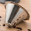 Stainless Steel Cone Coffee Filter Reusable 5