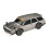 Vintage Off-Road Drift Car Remote Control 2
