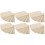 72St Planken Beige DIY Blanke Voor Knutselen 6
