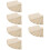 72St Planken Beige DIY Blanke Voor Knutselen 9