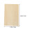 72St Planken Beige DIY Blanke Voor Knutselen 11