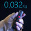 Portable Compact ABS Flashlight with Adjustable Zoom, Multiple Modes for Outdoor Activities and Emergencies 6