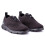Cole Haan4.zerogrand is een product 2