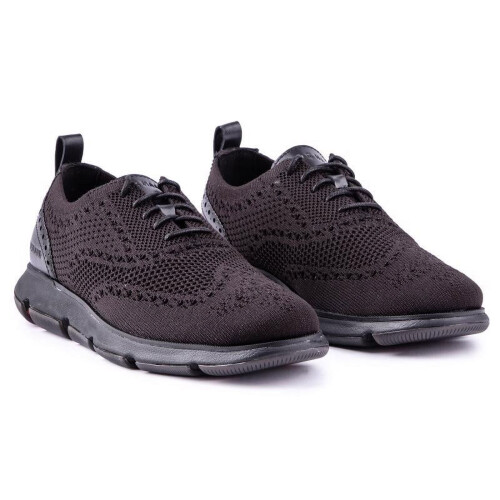 Cole Haan4.zerogrand is een product 1