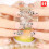 (9) 24pcs Asterism Fake Nails, Reusable for Manicure 1