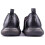Cole Haan4.zerogrand is een product 3
