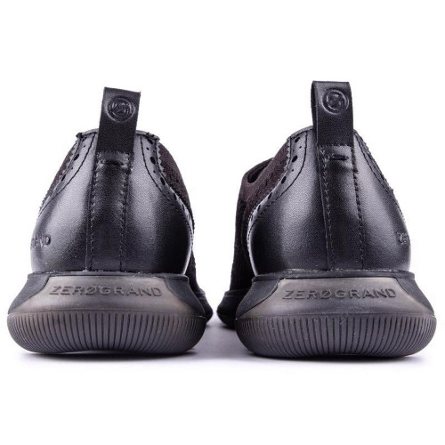 Cole Haan4.zerogrand is een product 2