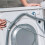 Washing Machine Drain Hose Extension Kit4Meters 5