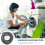 Washing Machine Drain Hose Extension Kit4Meters 7