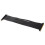 PCIE 4.0 X16 Flexible GPU Extension Card Riser Cable 25cm Black 9