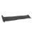 PCIE 4.0 X16 Flexible GPU Extension Card Riser Cable 25cm Black 11
