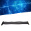 PCIE 4.0 X16 Flexible GPU Extension Card Riser Cable 25cm Black 14