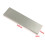 Double-Sided Grinding Disc Sharpener Whetstone, Sharpening Grinding Kitchen Tool for Knives, Cutting Tools, DIY Sharpening Kit, B 2