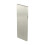 Double-Sided Grinding Disc Sharpener Whetstone, Sharpening Grinding Kitchen Tool for Knives, Cutting Tools, DIY Sharpening Kit, B 3