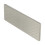 Double-Sided Grinding Disc Sharpener Whetstone, Sharpening Grinding Kitchen Tool for Knives, Cutting Tools, DIY Sharpening Kit, B 4