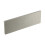 Double-Sided Grinding Disc Sharpener Whetstone, Sharpening Grinding Kitchen Tool for Knives, Cutting Tools, DIY Sharpening Kit, B 5