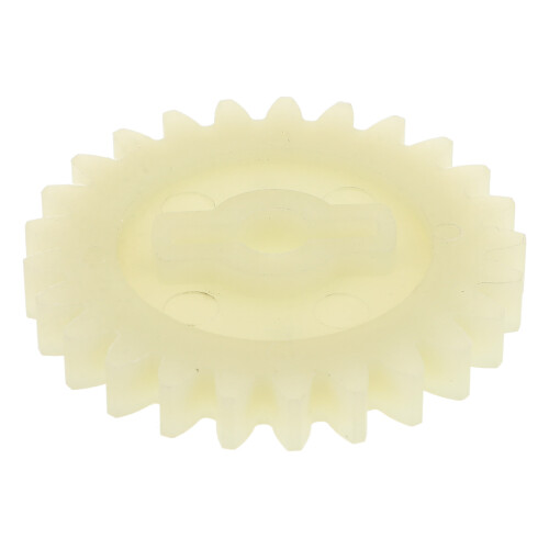 5Pièces Beige Pour Réparation À Eau Et 2