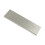 Double-Sided Grinding Disc Sharpener Whetstone, Sharpening Grinding Kitchen Tool for Knives, Cutting Tools, DIY Sharpening Kit, B 6