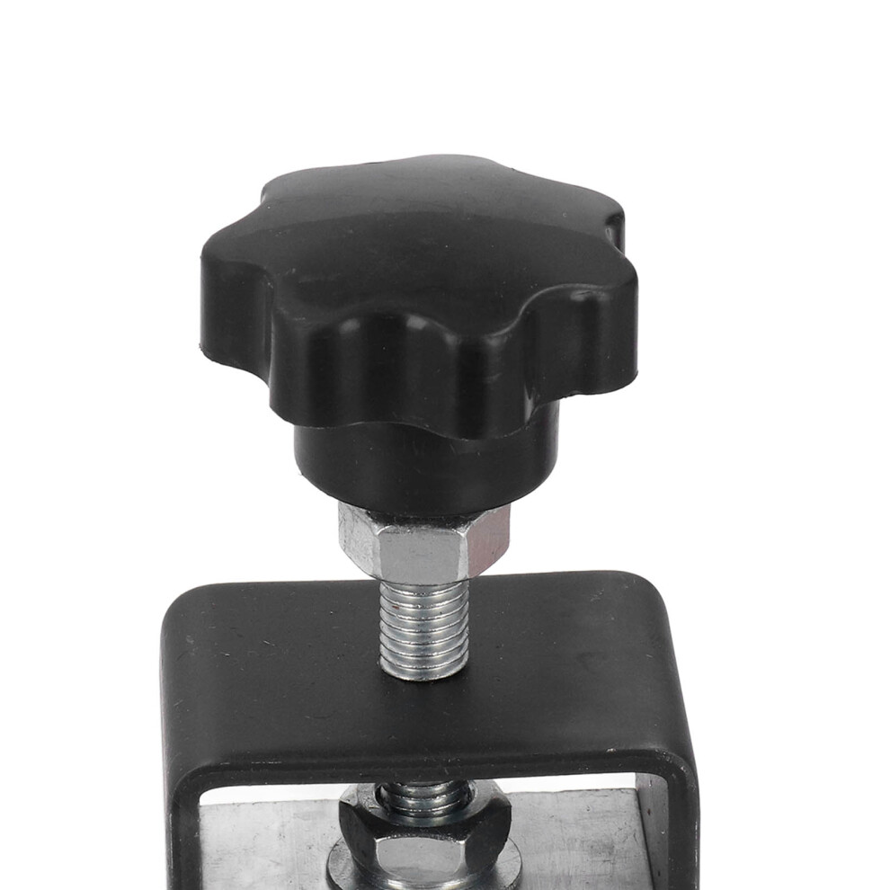Wire Stripper Automatic Hand Crank Tool
