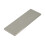 Double-Sided Grinding Disc Sharpener Whetstone, Sharpening Grinding Kitchen Tool for Knives, Cutting Tools, DIY Sharpening Kit, B 8