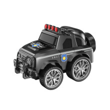 ToysYGift RC Stuntbillegetøj til Drenge og Piger, Legetøjsbiler til Børn i Alderen 6 7 8 9 10 11 12 Fødselsdagsgaver