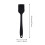 Oiling Brush Silicone Grill Oiling Brush Grill Baking Cooking Tools And Durable 2