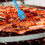 Oiling Brush Silicone Grill Oiling Brush Grill Baking Cooking Tools And Durable 3