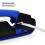 Alicate de decapagem de cabos e fios, alicate de crimpagem (1 unidade) 4