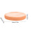 Waterproof Sofa Cushion Solid Color Sponge 1 Piece 3