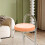 Waterproof Sofa Cushion Solid Color Sponge 1 Piece 5