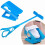 Sock puller compression socks sock puller 1