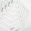 FRCOLOR Patchwork Ruler Hexagon Quilting Ruler Patchwork Acrylic Template Sewing Accessories 5