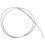 5St Afvoerslang Schoonmaakborstel Legering Nylon Met Ontwerp 2