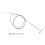5St Afvoerslang Schoonmaakborstel Legering Nylon Met Ontwerp 4