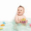 2Sets Rammelaar En Bouwspeelgoed Plastic Voorskool Kinderen 5
