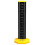 Equal Height Ruler Leveling Artifact Ceiling Leveling Special Ruler Gradienter Stick Wall Lay Floor Tile Tool 1