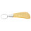 Short Shoe Horn Shoe Helper for Elderly 1Pack Portable 1