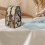 Hummingbird Travel Iron Carrier Bag Polyester Portable Case 3