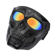 Motorcycle Goggles Windproof Outdoor Cross-Country
