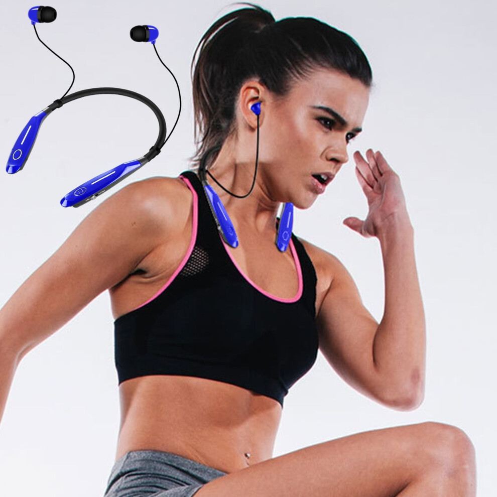 Wireless Earbuds Bluetooth,Earbud Deep Bass Running Earphones,Long Distance Connection Headset,Earphones For Ios Android Cellphone 9401284749509