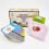 Vietnamese Talking Flash Card Reader – Compatible with Vietnamese/English Flashcards 3
