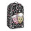 Bubble Tea Pals mixeröverdrag polyester slitstarkt 1 styck 2