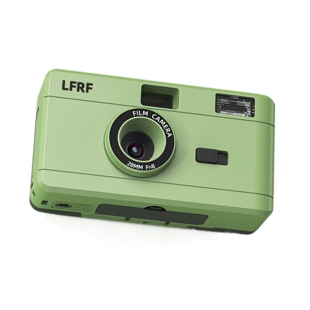 Cameras, Digital Camera, Fhd 1080P Digital Point And Shoot Camera 9401284749905