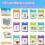 Vietnamese Talking Flash Card Reader – Compatible with Vietnamese/English Flashcards 6