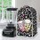 Bubble Tea Pals mixeröverdrag polyester slitstarkt 1 styck 5