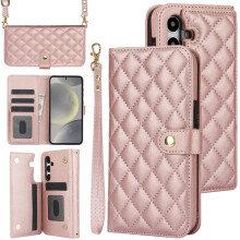 Leather Wallet Phone Case with Card Holder for compatible with Samsung Galaxy Note 20 Ultra