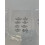 Airwrap-erstatningsløpsfester, 1,2 tommer lange, 2-pakning 8