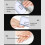 Coupe-ongles et polisseuse électrique 2 en 1 portable 7