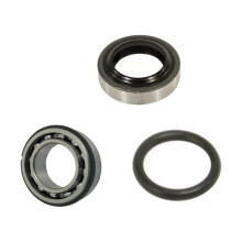 PTO Bearing Seal O-Ring Fits Massey Ferguson TO35 35 50 65 135 165 175 265